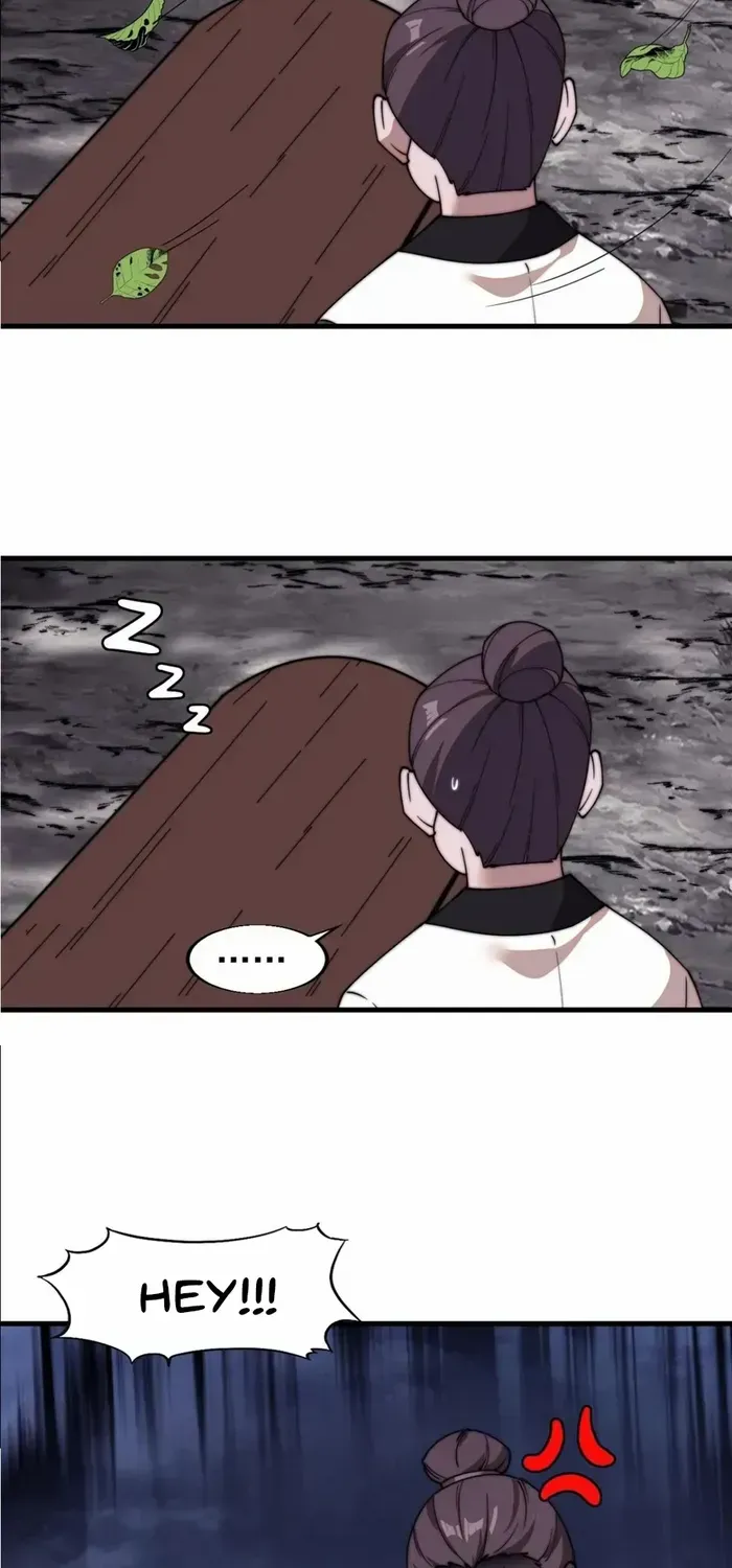 Chapter 777 — page 8
