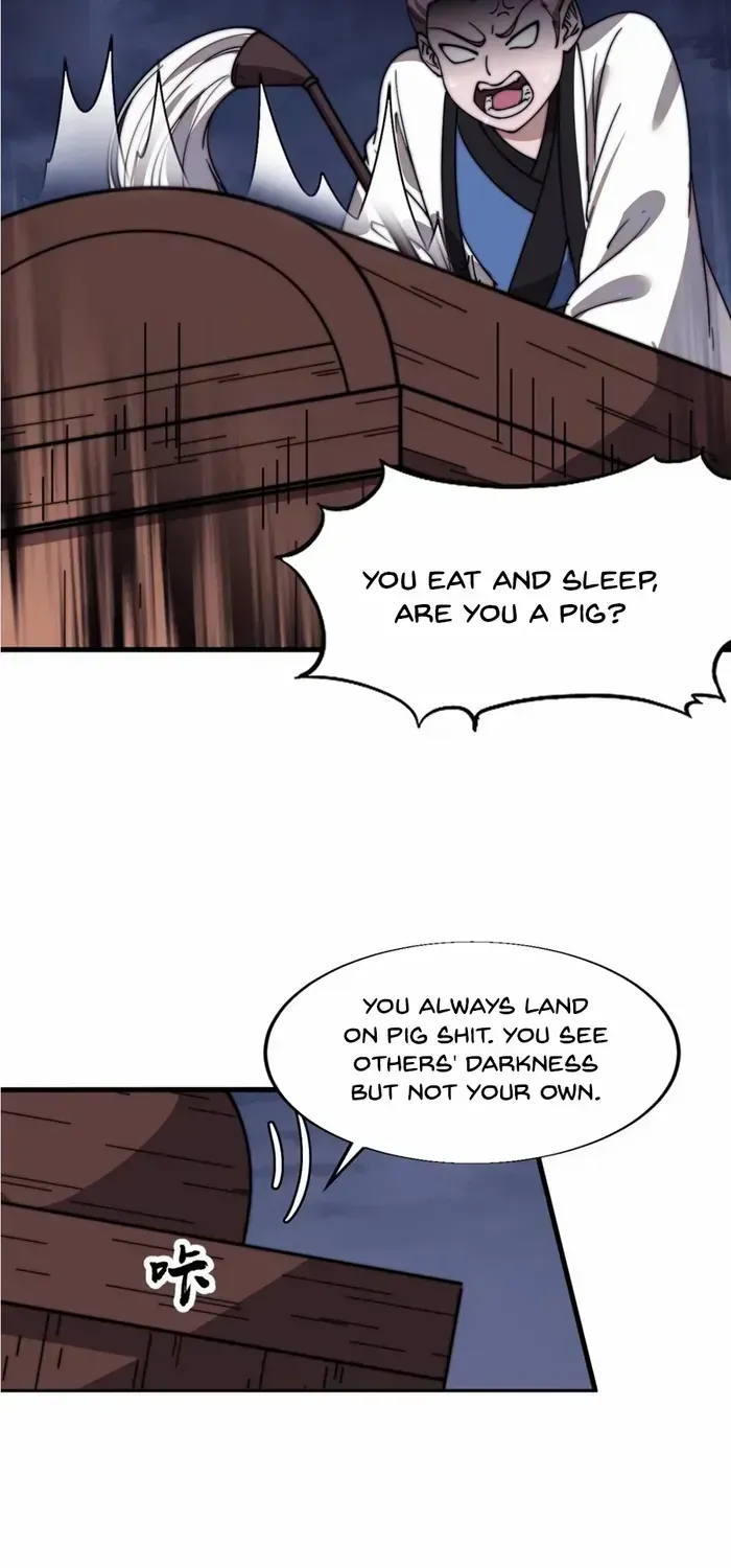 Chapter 777 — page 9
