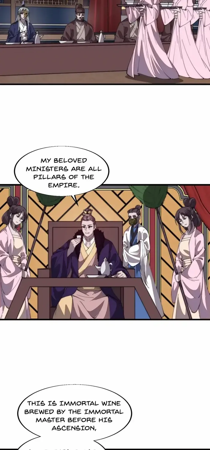 Chapter 778 — page 11