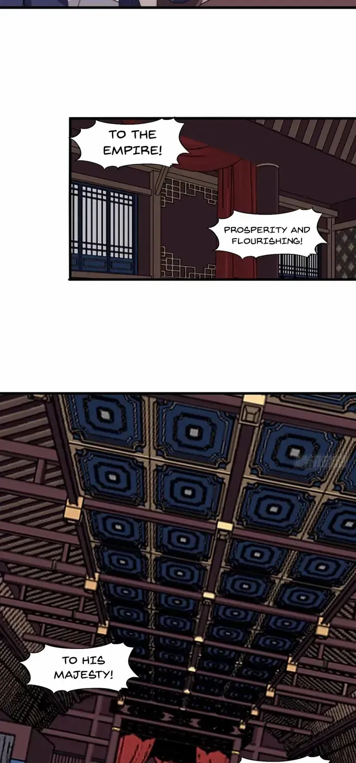 Chapter 778 — page 15