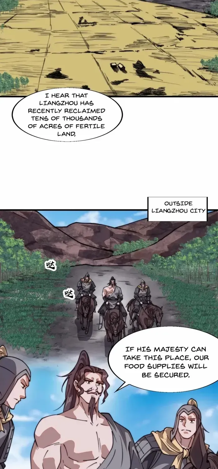 Chapter 778 — page 17