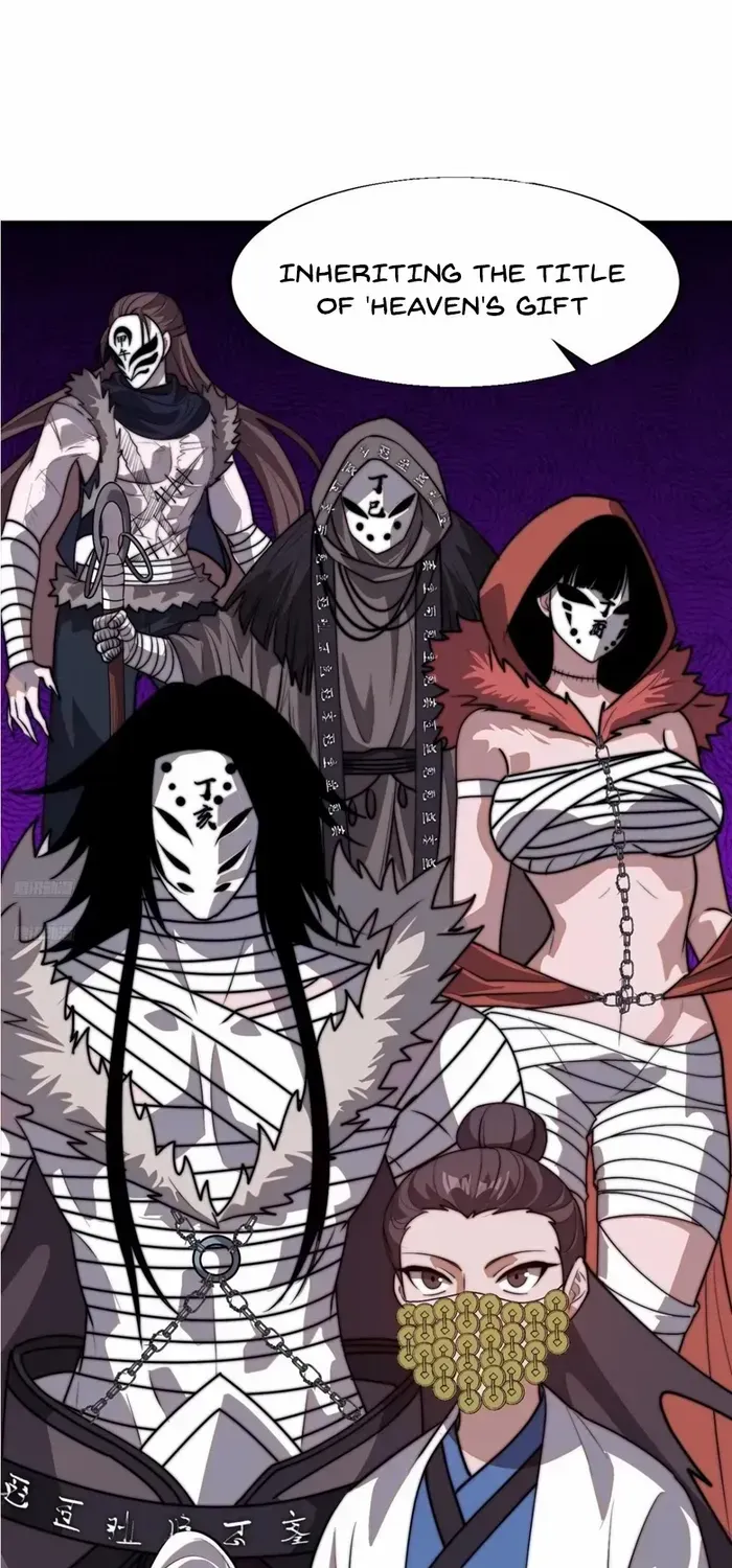 Chapter 778 — page 2
