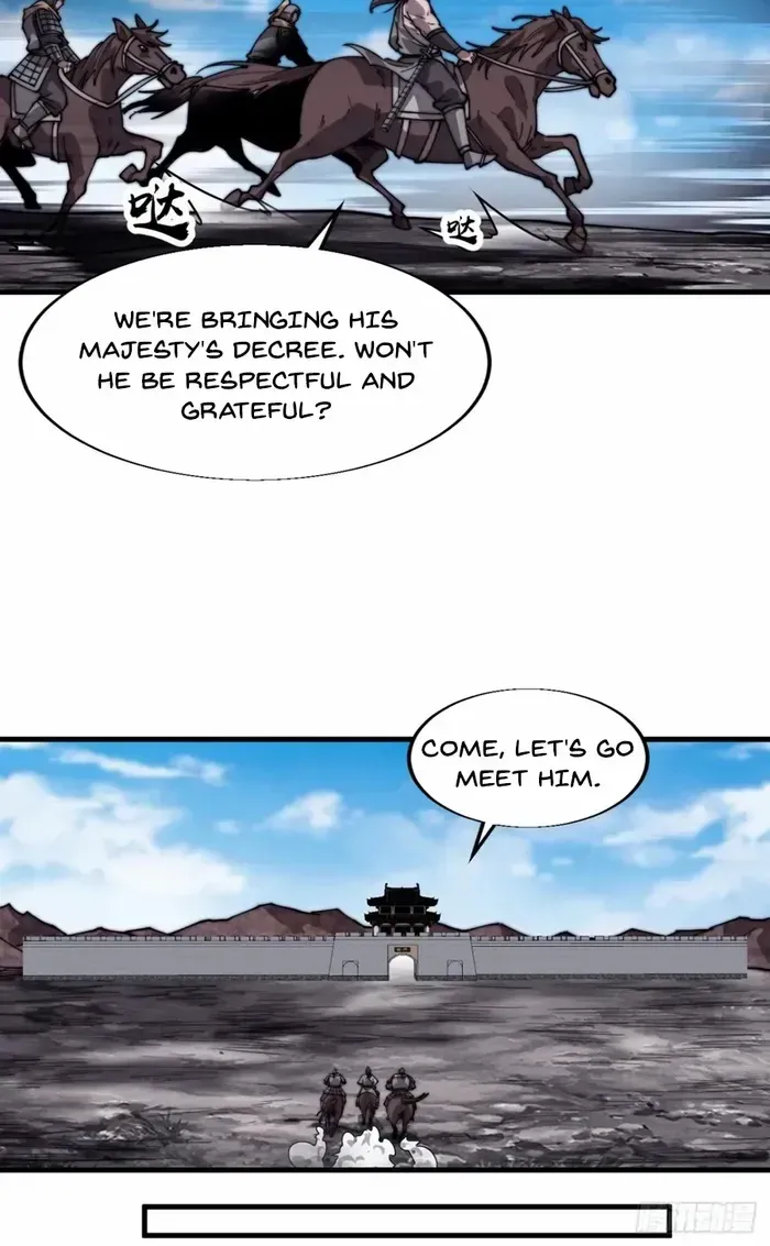 Chapter 778 — page 21