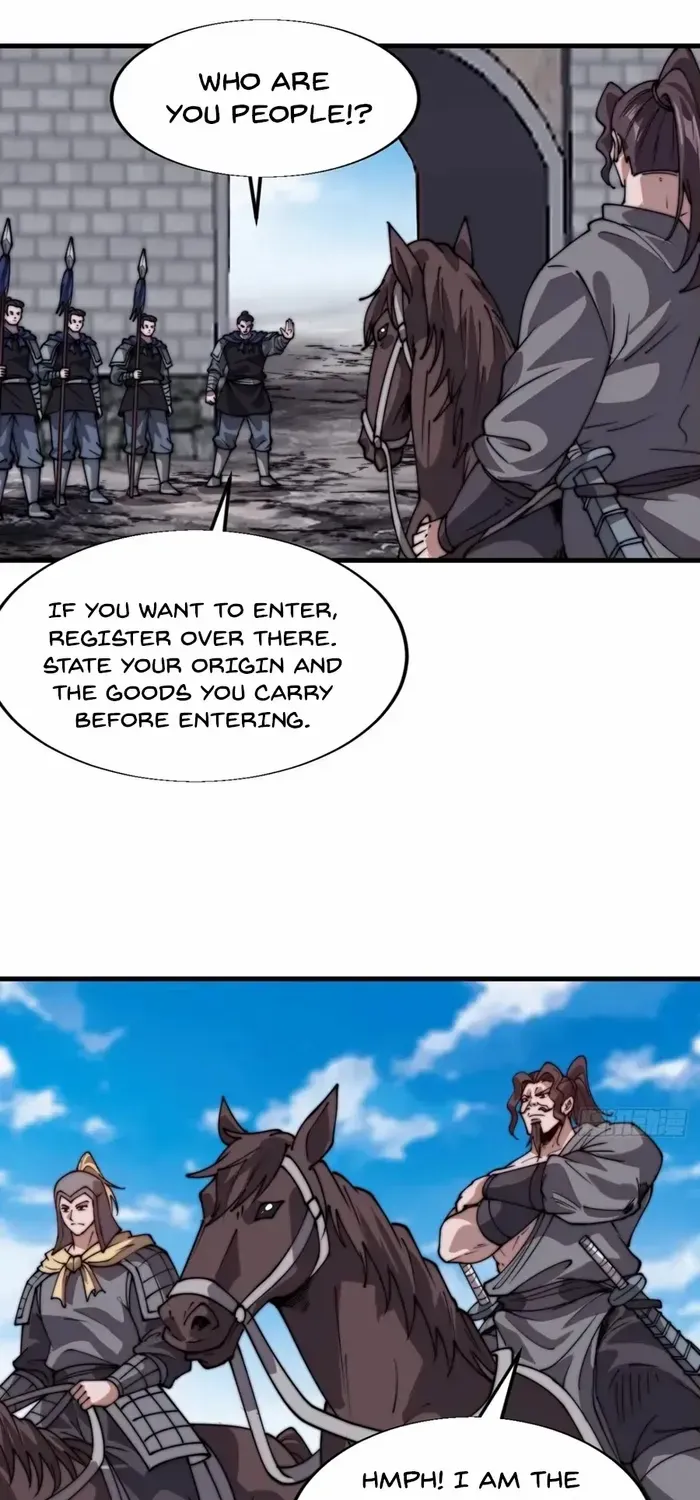 Chapter 778 — page 23