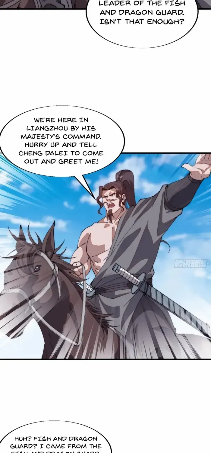 Chapter 778 — page 24
