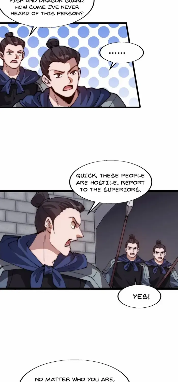 Chapter 778 — page 25
