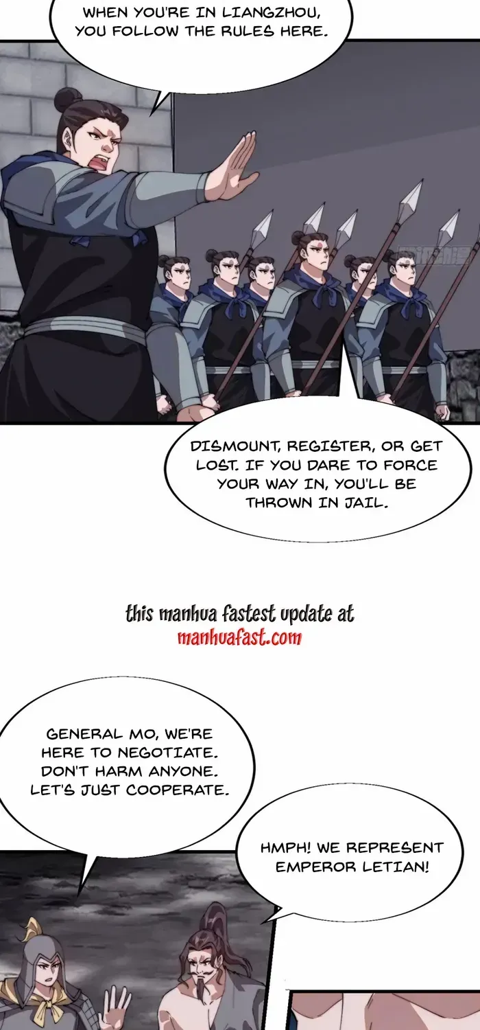 Chapter 778 — page 26