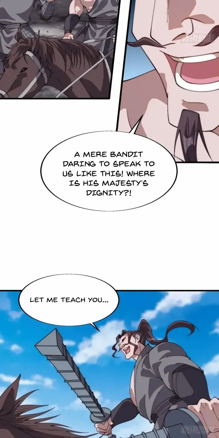 Chapter 778 — page 27