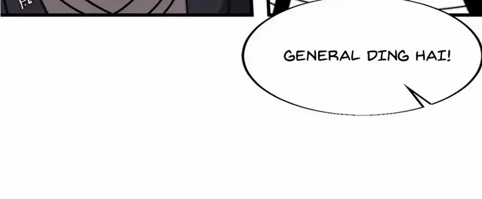 Chapter 778 — page 4