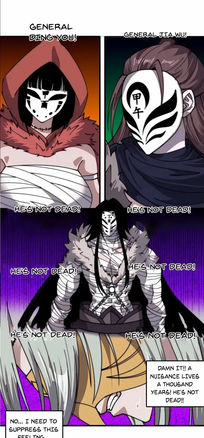 Chapter 778 — page 5