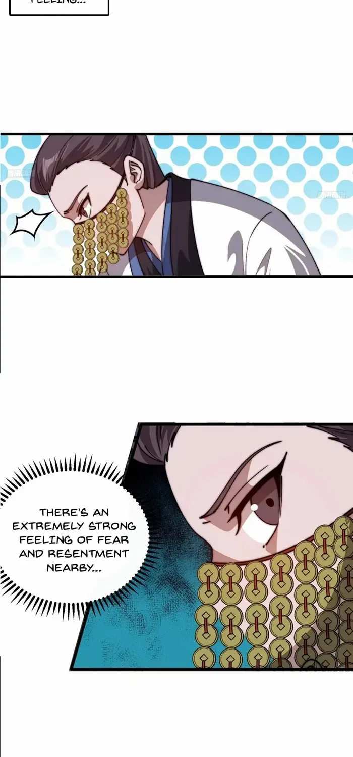 Chapter 778 — page 6