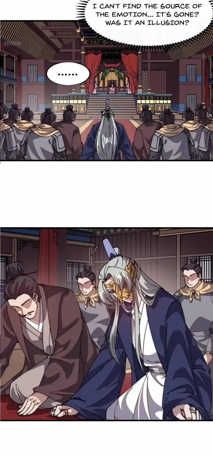 Chapter 778 — page 8