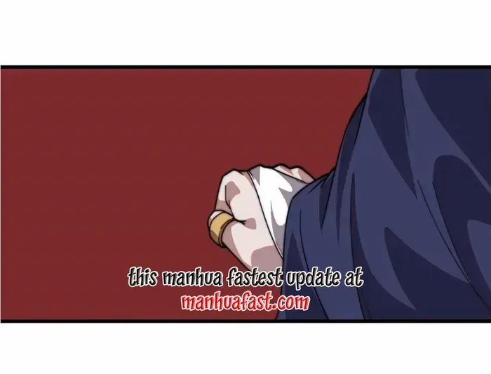 Chapter 778 — page 9