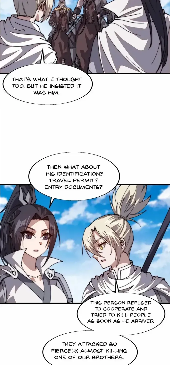 Chapter 779 — page 10