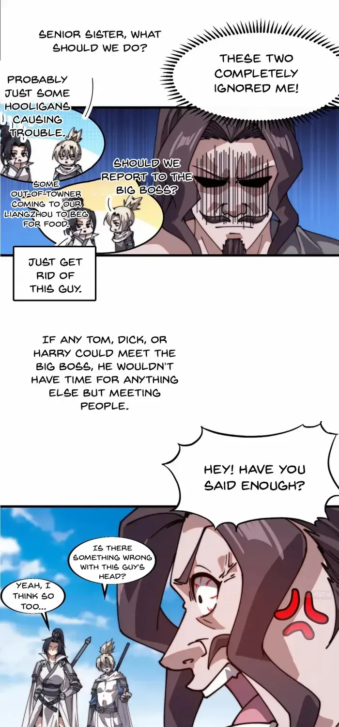 Chapter 779 — page 12