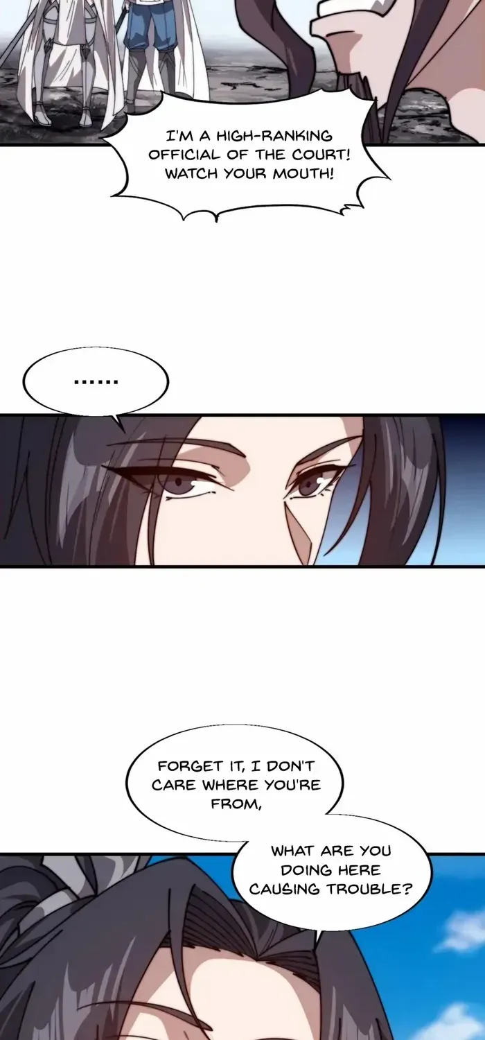 Chapter 779 — page 13