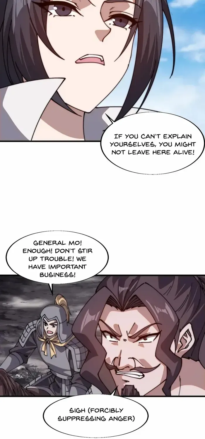 Chapter 779 — page 14