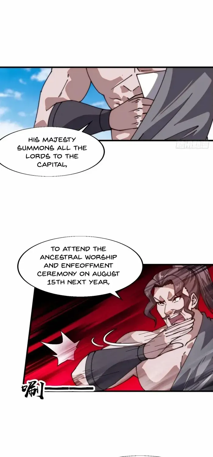 Chapter 779 — page 15
