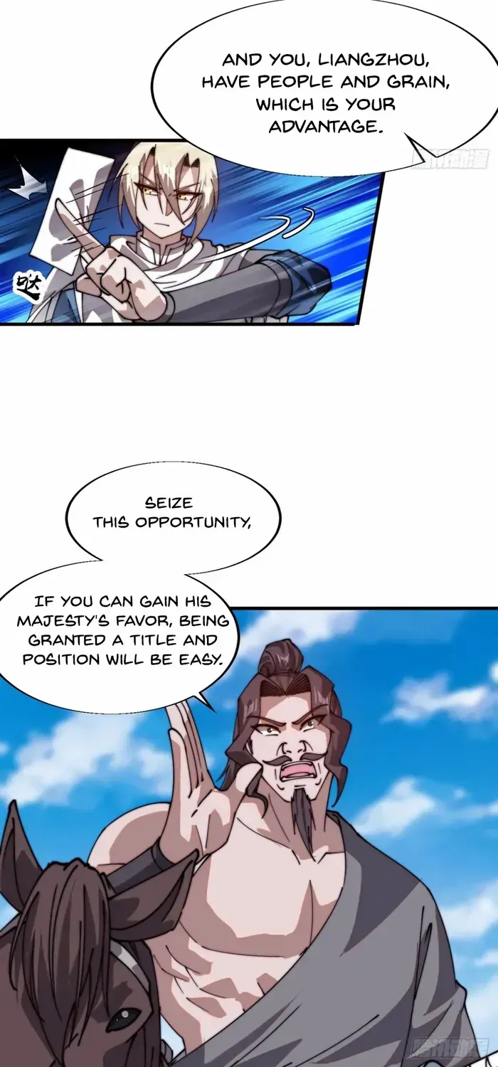 Chapter 779 — page 16