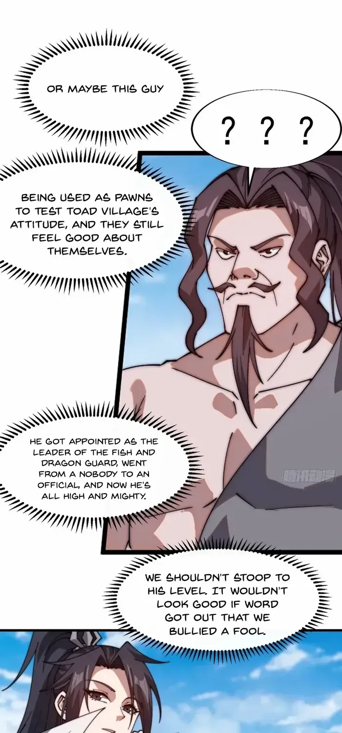 Chapter 779 — page 19