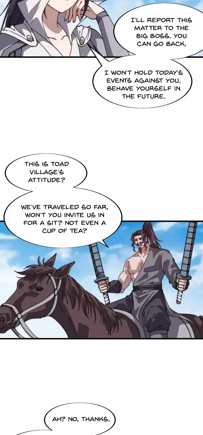 Chapter 779 — page 20