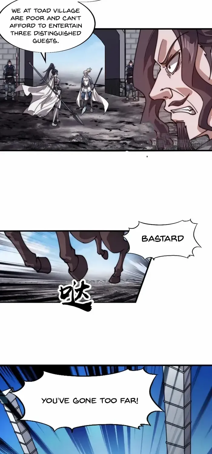 Chapter 779 — page 21
