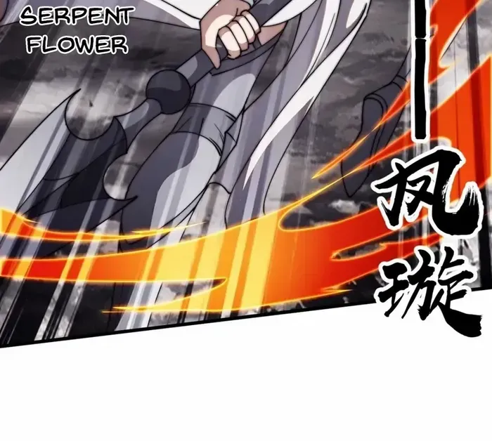 Chapter 779 — page 25