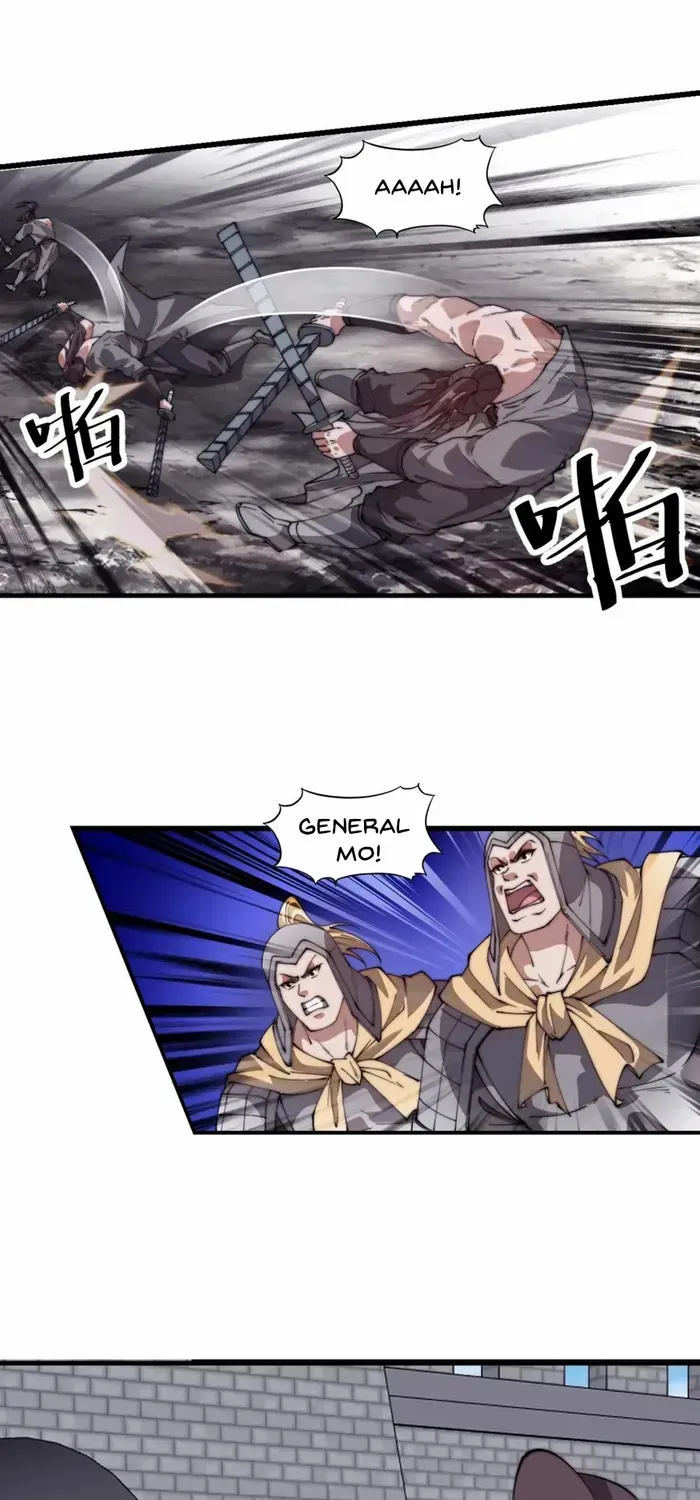 Chapter 779 — page 26