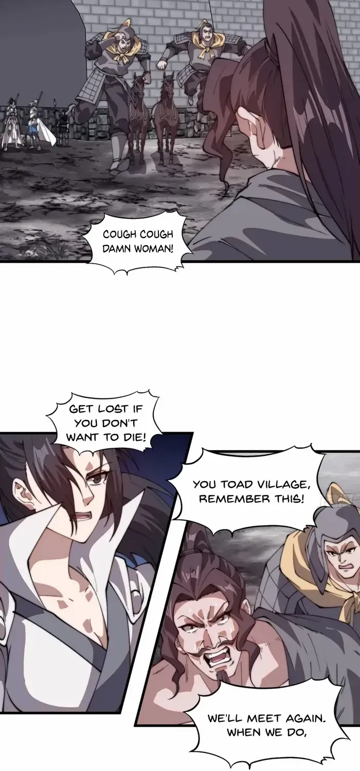 Chapter 779 — page 27