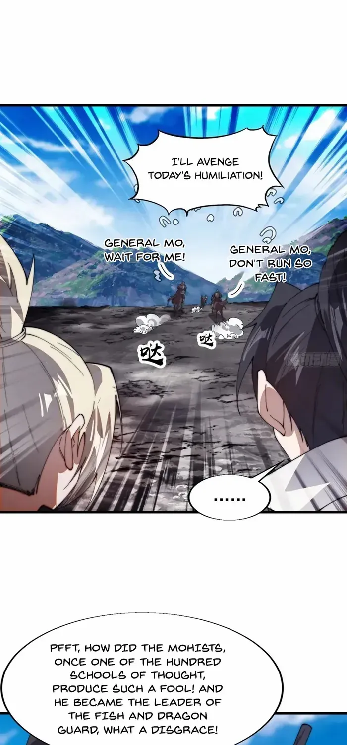 Chapter 779 — page 28