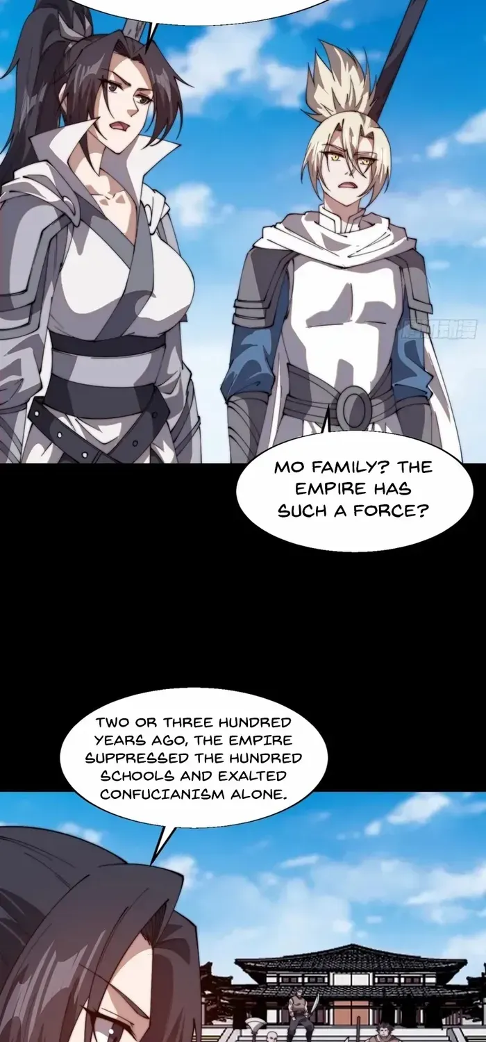 Chapter 779 — page 29