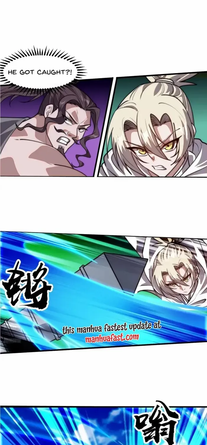 Chapter 779 — page 3