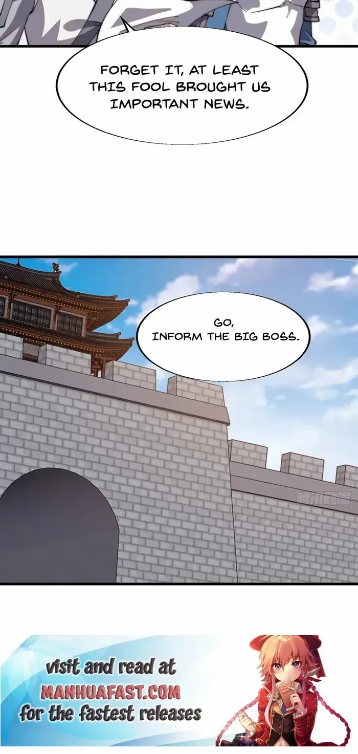 Chapter 779 — page 32