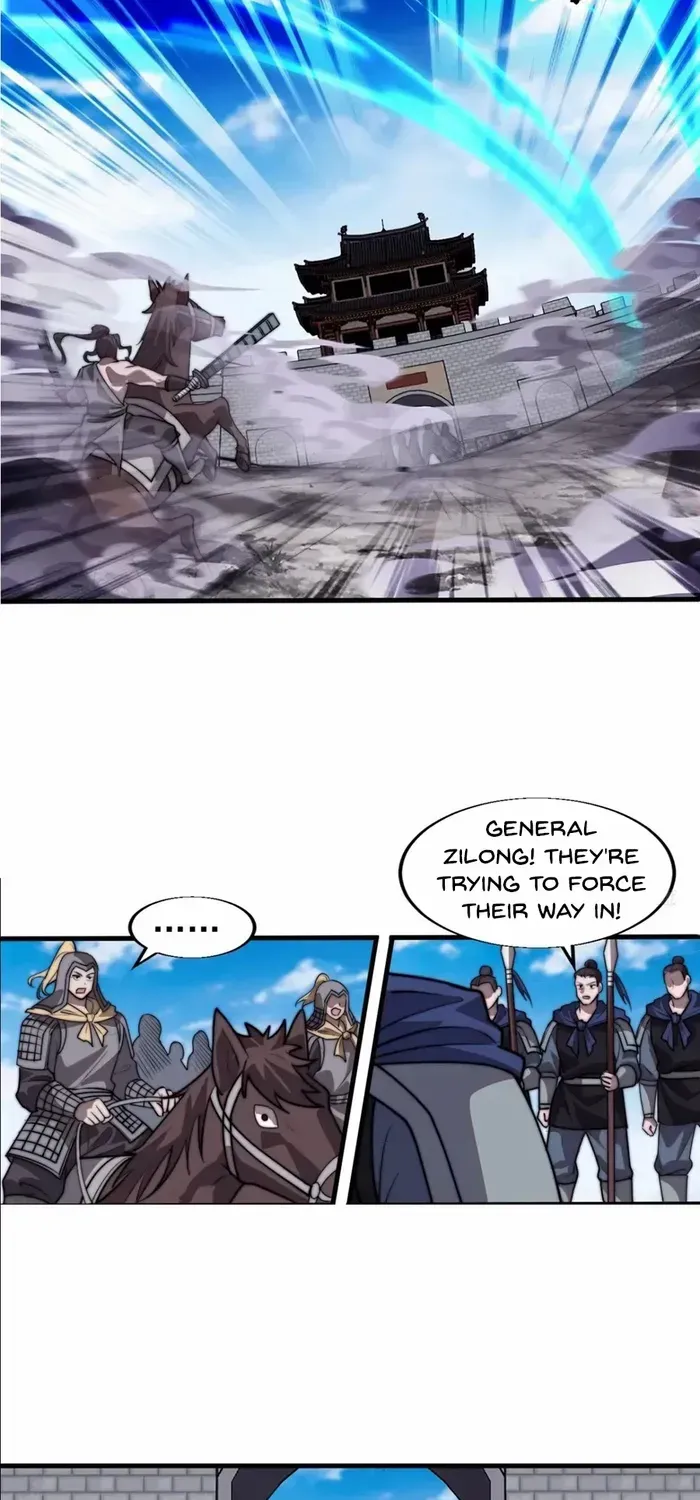 Chapter 779 — page 4
