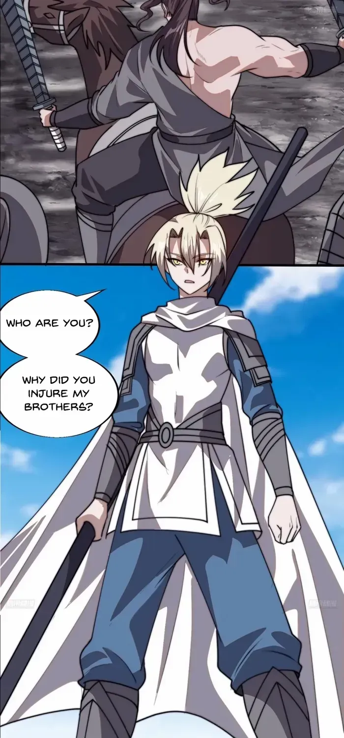 Chapter 779 — page 6