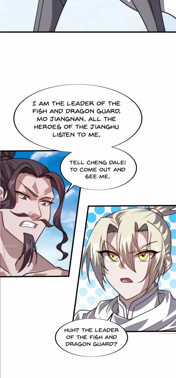Chapter 779 — page 7