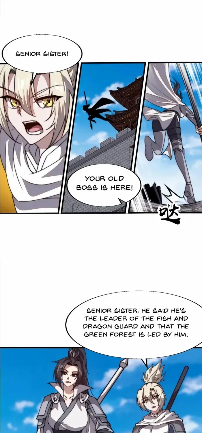 Chapter 779 — page 8