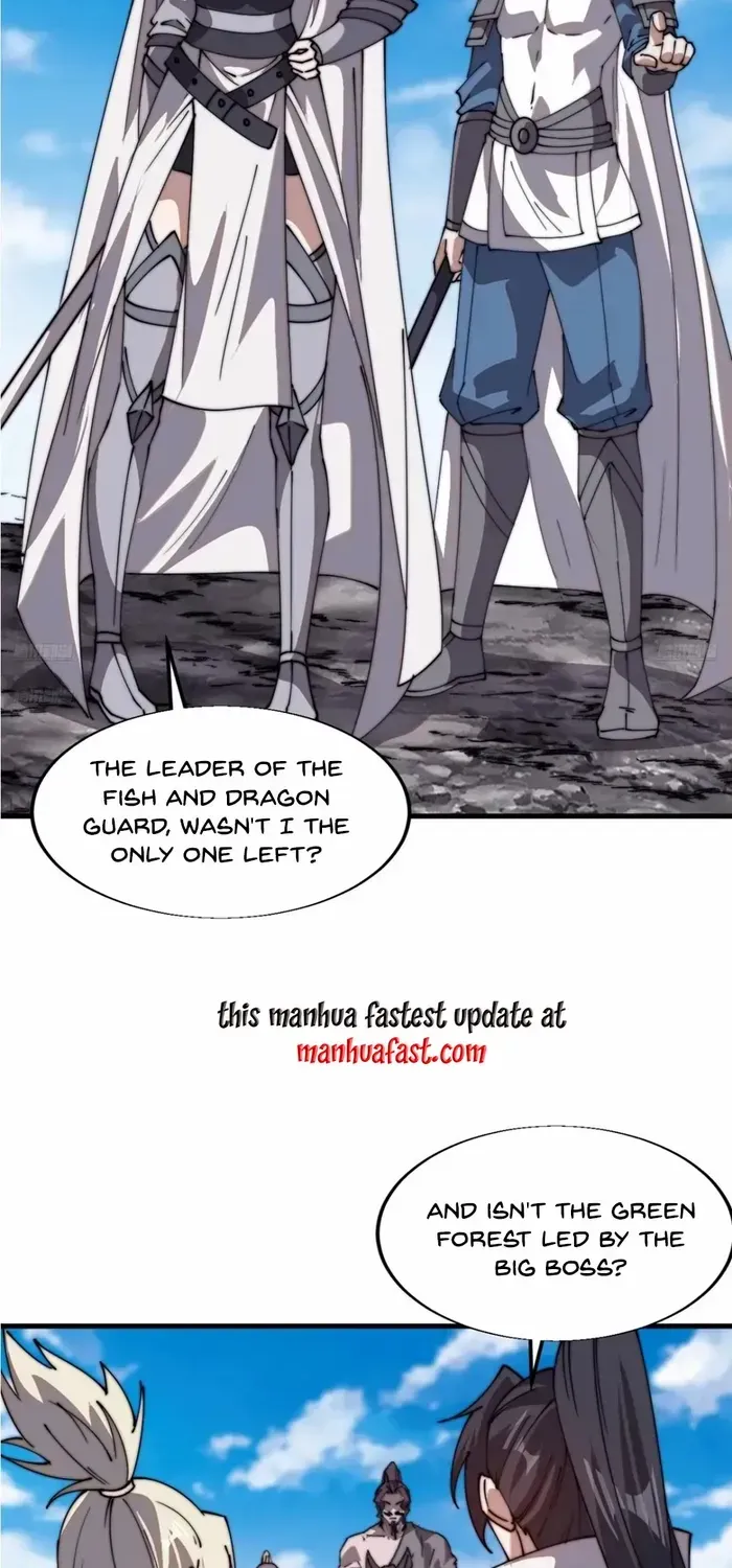 Chapter 779 — page 9