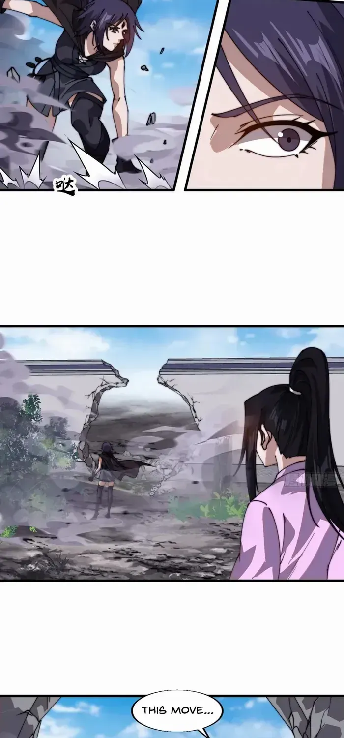 Chapter 780 — page 13