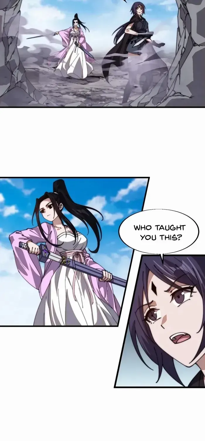 Chapter 780 — page 14