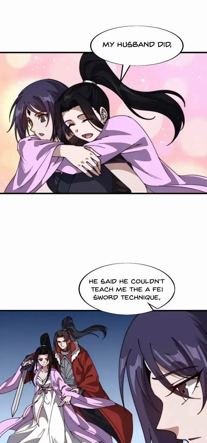 Chapter 780 — page 15