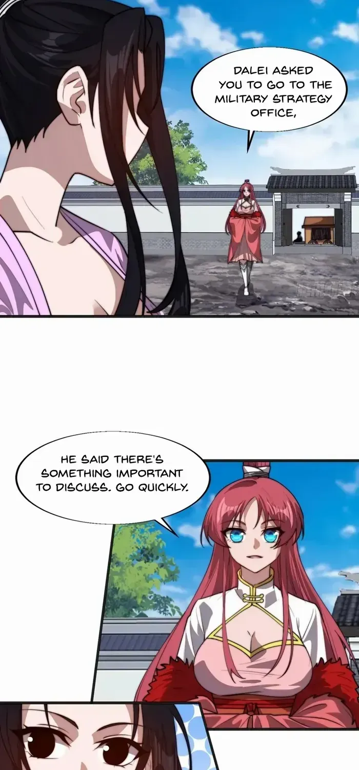 Chapter 780 — page 19