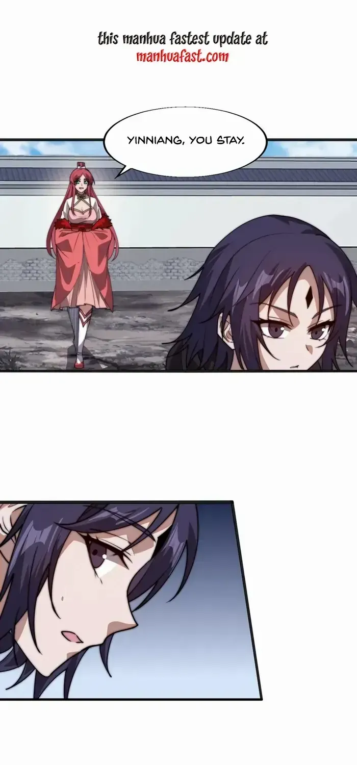 Chapter 780 — page 21