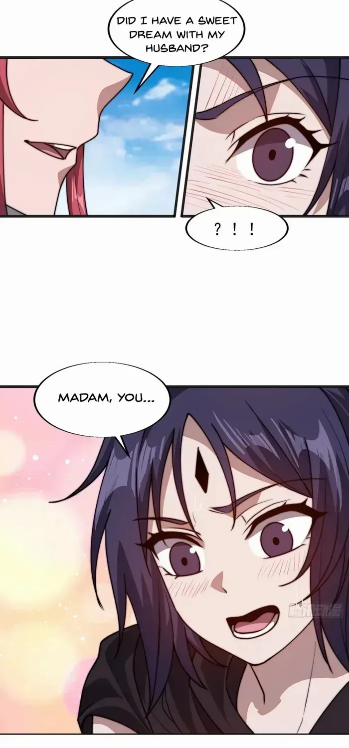 Chapter 780 — page 23