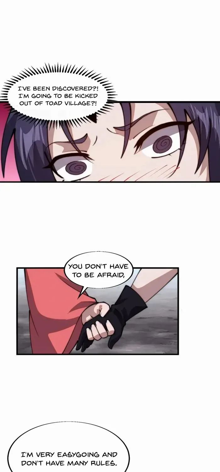 Chapter 780 — page 24