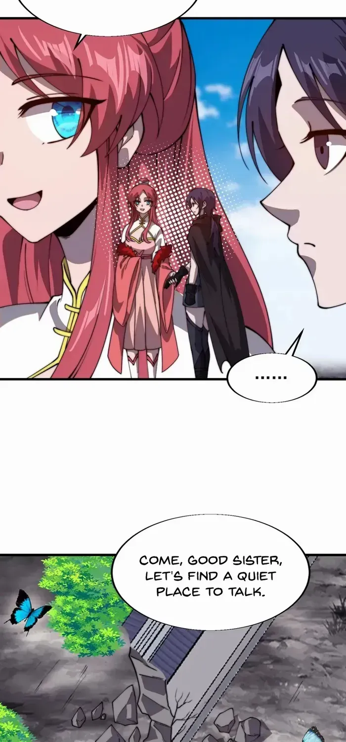 Chapter 780 — page 25