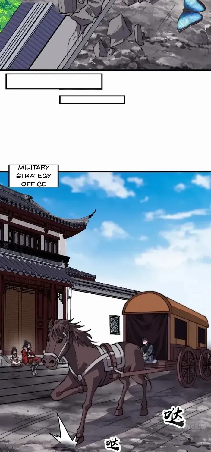 Chapter 780 — page 26