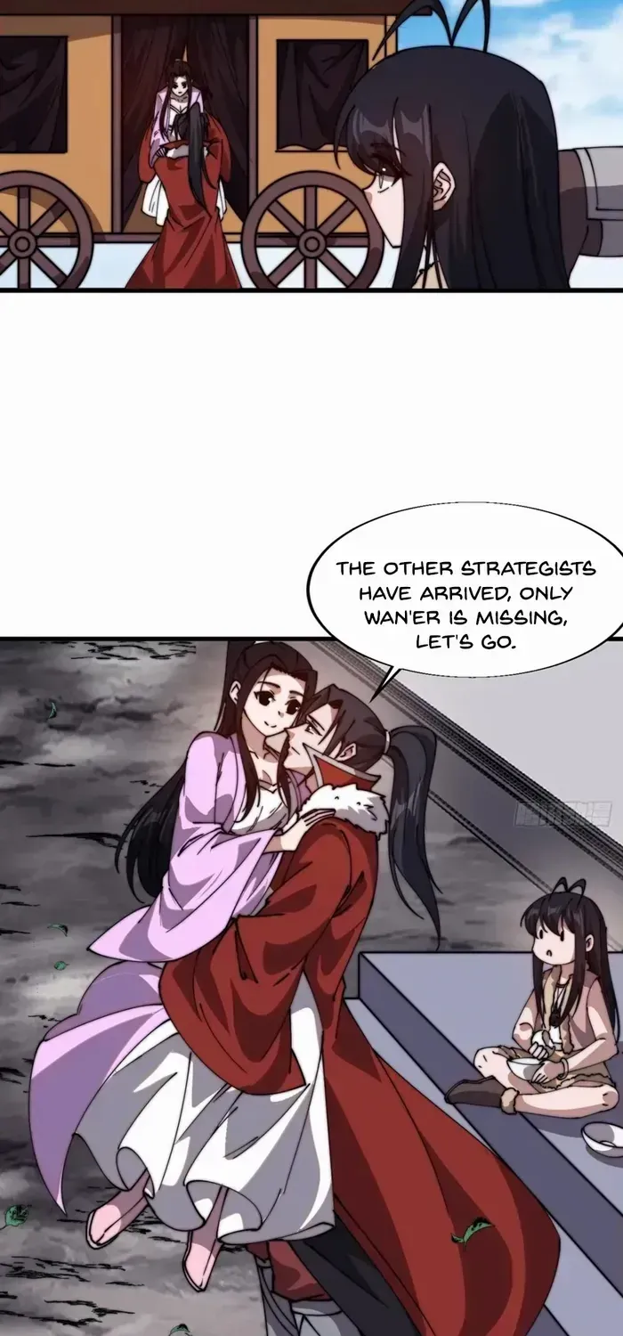 Chapter 780 — page 29