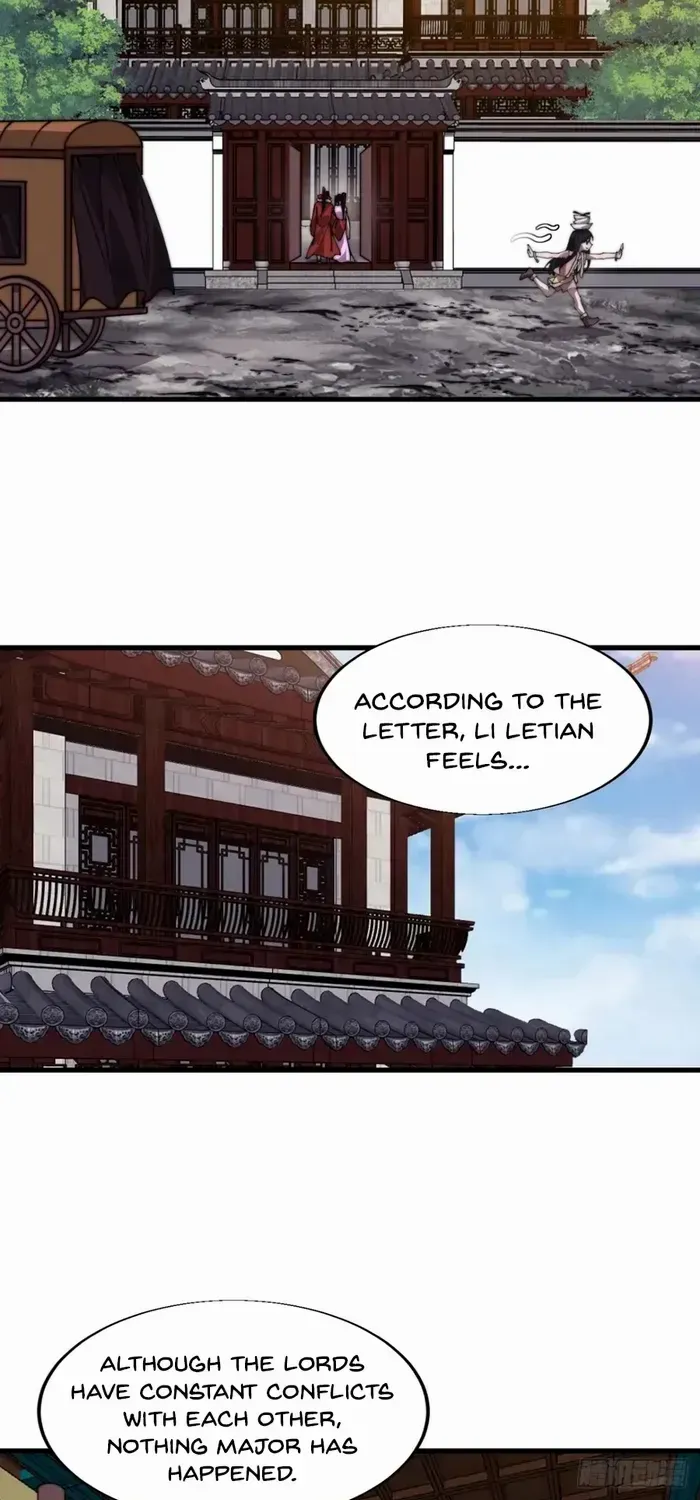 Chapter 780 — page 32