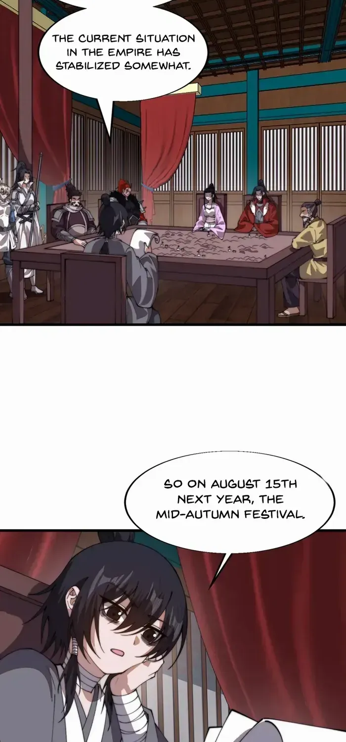 Chapter 780 — page 33